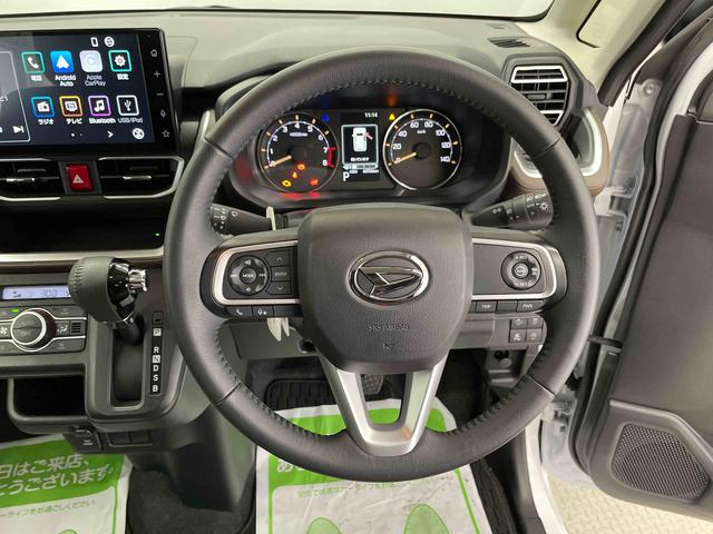 ムーヴＲＳ（宮城県）の中古車