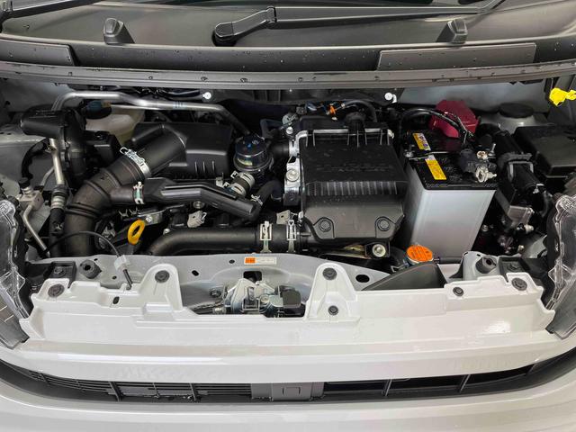 ムーヴＲＳ（宮城県）の中古車