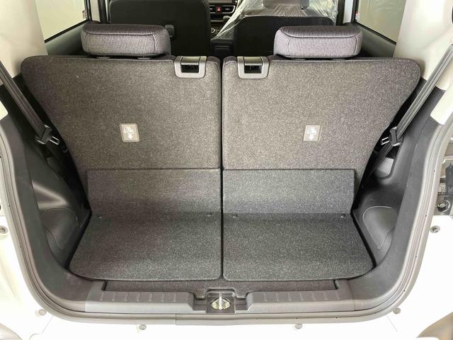 ムーヴＲＳ（宮城県）の中古車