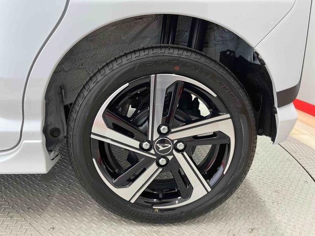 ムーヴＲＳ（宮城県）の中古車