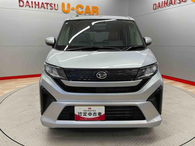 ムーヴＸ（宮城県）の中古車