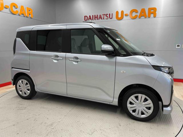 ムーヴＸ（宮城県）の中古車