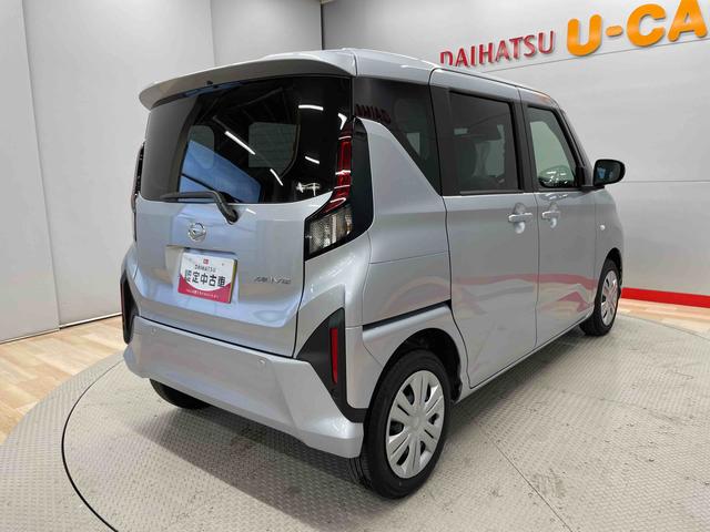 ムーヴＸ（宮城県）の中古車