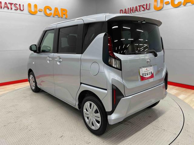 ムーヴＸ（宮城県）の中古車