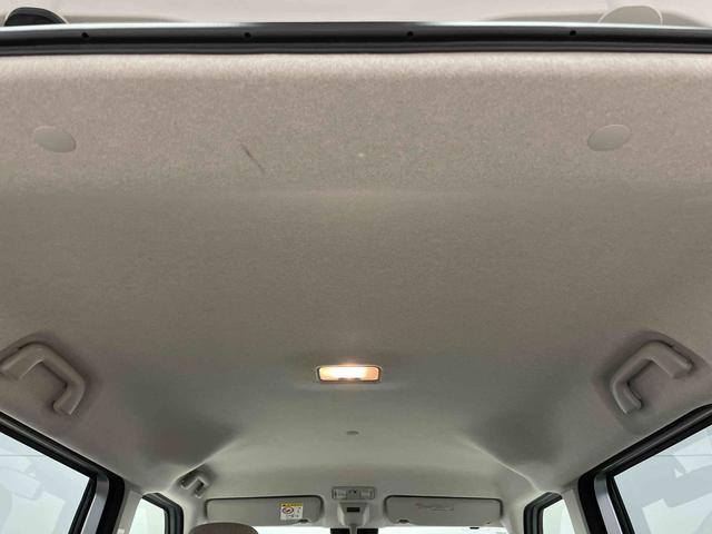 ムーヴＸ（宮城県）の中古車