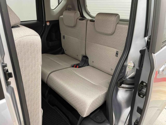 ムーヴＸ（宮城県）の中古車