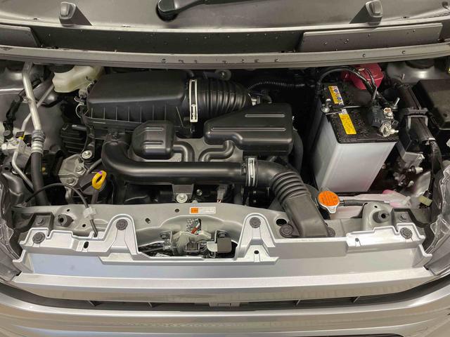 ムーヴＸ（宮城県）の中古車