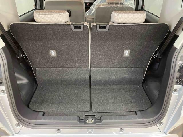 ムーヴＸ（宮城県）の中古車