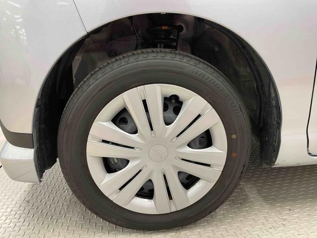 ムーヴＸ（宮城県）の中古車