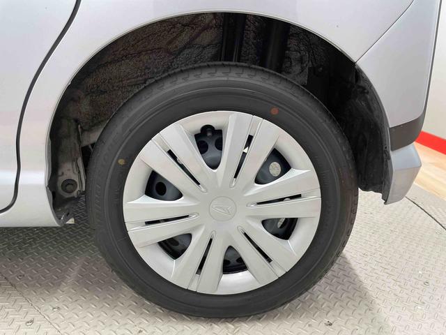 ムーヴＸ（宮城県）の中古車