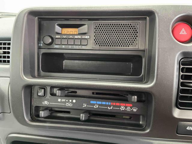 ハイゼットトラックＥＸＴ（宮城県）の中古車