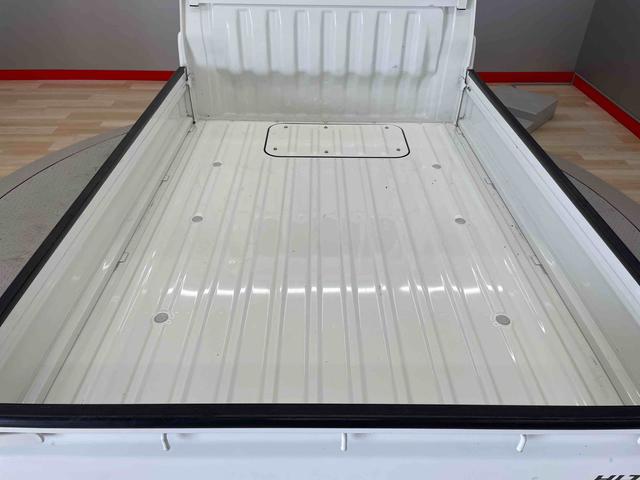 ハイゼットトラックＥＸＴ（宮城県）の中古車