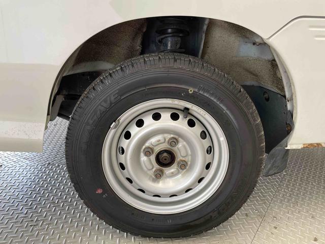 ハイゼットトラックＥＸＴ（宮城県）の中古車