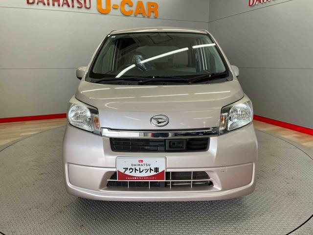 ムーヴＸ　ＳＡ（宮城県）の中古車