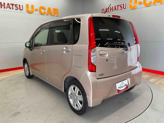 ムーヴＸ　ＳＡ（宮城県）の中古車