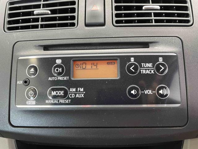 ムーヴＸ　ＳＡ（宮城県）の中古車