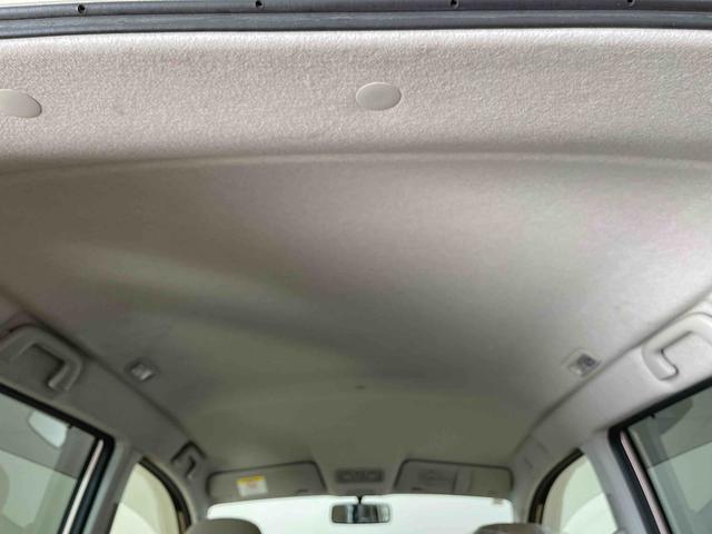 ムーヴＸ　ＳＡ（宮城県）の中古車