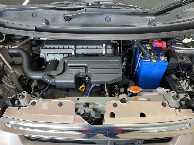 ムーヴＸ　ＳＡ（宮城県）の中古車