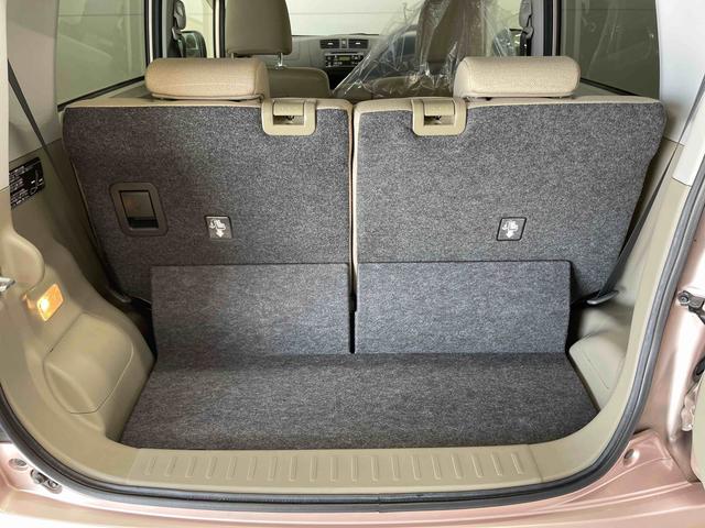 ムーヴＸ　ＳＡ（宮城県）の中古車