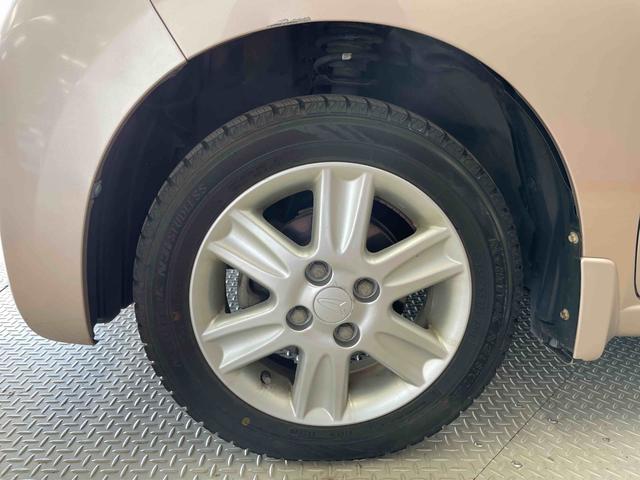 ムーヴＸ　ＳＡ（宮城県）の中古車