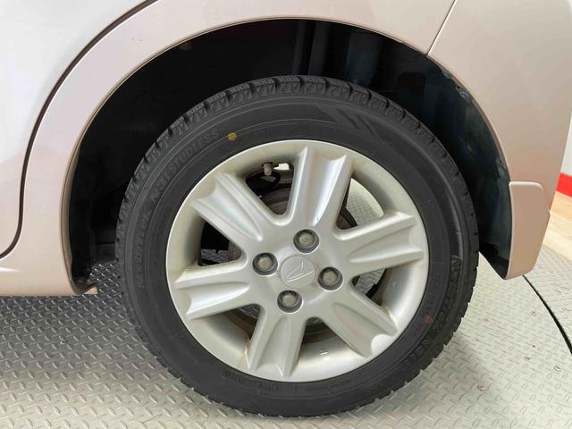 ムーヴＸ　ＳＡ（宮城県）の中古車