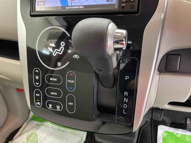 ｅＫワゴンＭ　ｅ−アシスト（宮城県）の中古車