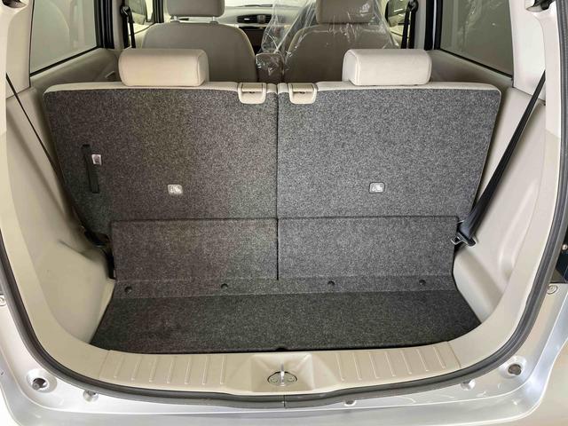 ｅＫワゴンＭ　ｅ−アシスト（宮城県）の中古車