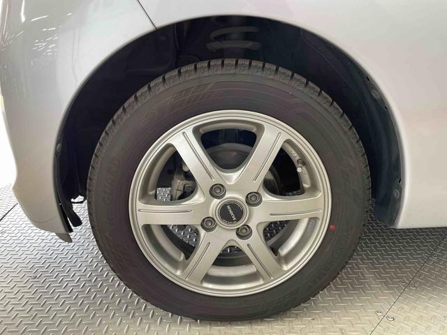 ｅＫワゴンＭ　ｅ−アシスト（宮城県）の中古車