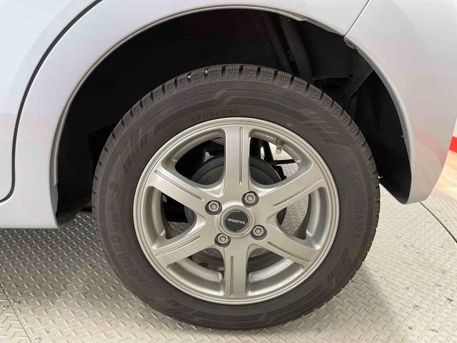 ｅＫワゴンＭ　ｅ−アシスト（宮城県）の中古車