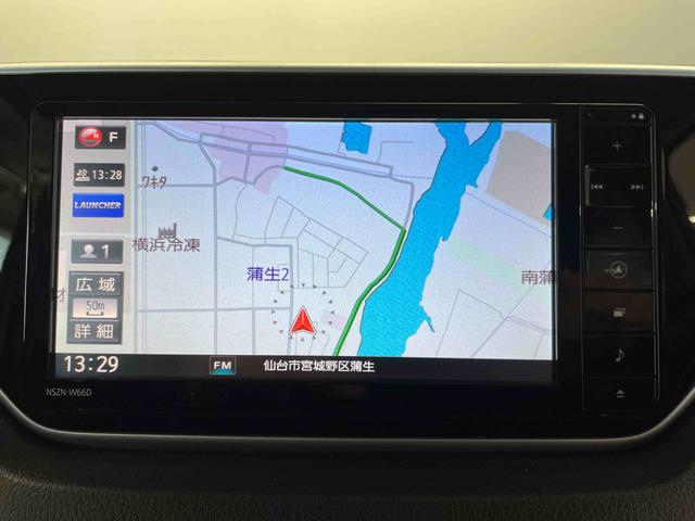 ムーヴカスタム　Ｘ（宮城県）の中古車