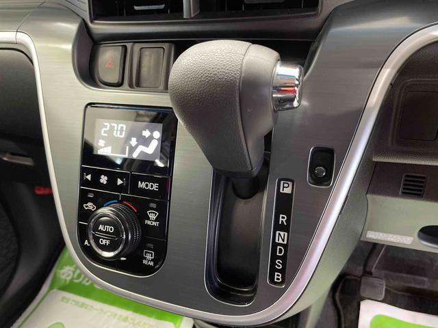 ムーヴカスタム　Ｘ（宮城県）の中古車