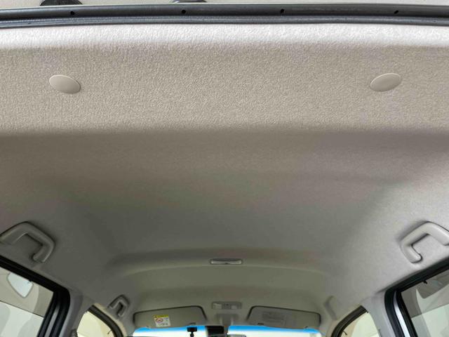 ムーヴカスタム　Ｘ（宮城県）の中古車