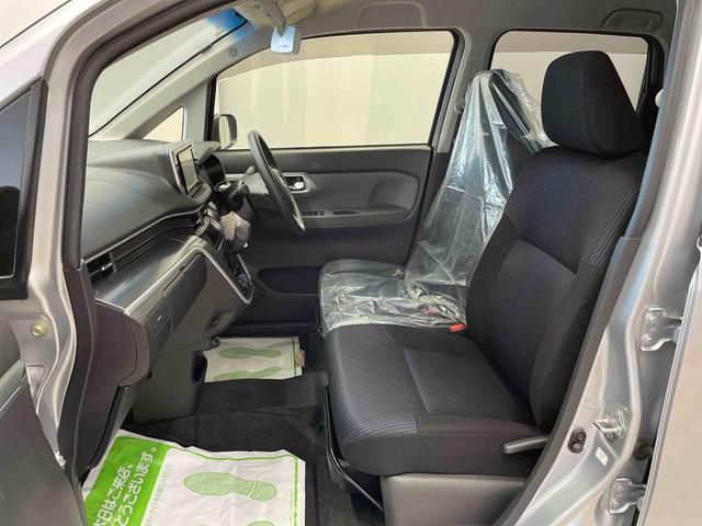 ムーヴカスタム　Ｘ（宮城県）の中古車