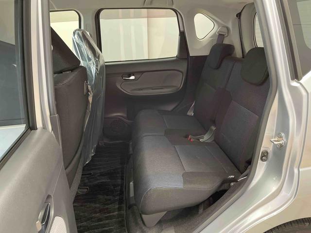 ムーヴカスタム　Ｘ（宮城県）の中古車