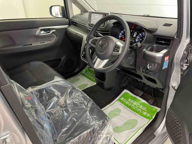 ムーヴカスタム　Ｘ（宮城県）の中古車