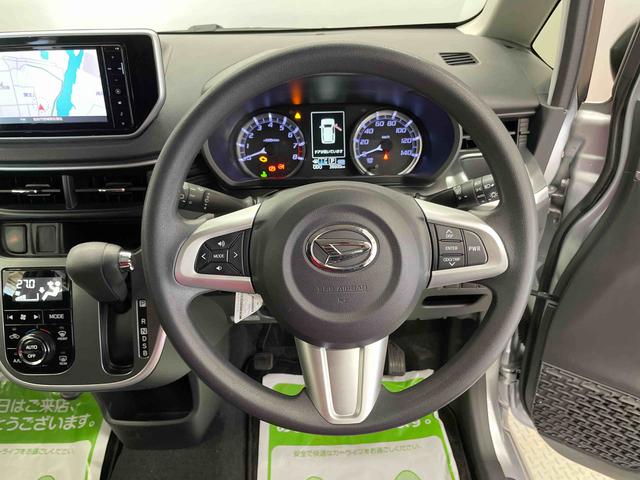 ムーヴカスタム　Ｘ（宮城県）の中古車