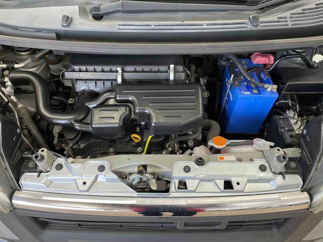 ムーヴカスタム　Ｘ（宮城県）の中古車