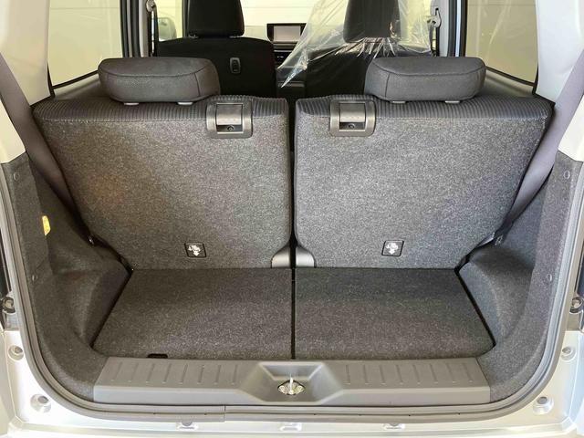 ムーヴカスタム　Ｘ（宮城県）の中古車