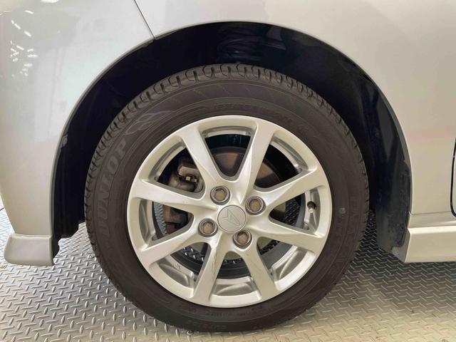 ムーヴカスタム　Ｘ（宮城県）の中古車