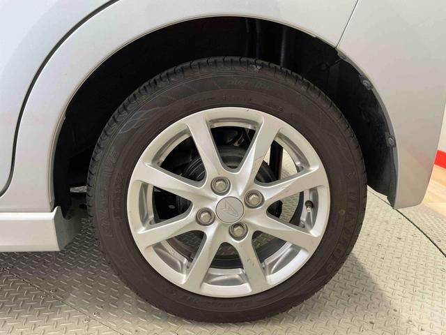 ムーヴカスタム　Ｘ（宮城県）の中古車