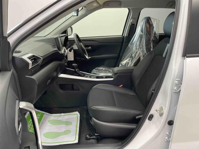 ロッキープレミアムＧ　ＨＥＶ（宮城県）の中古車