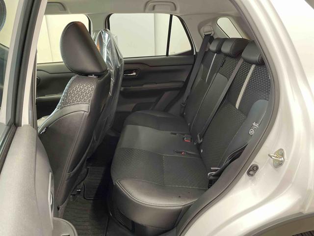 ロッキープレミアムＧ　ＨＥＶ（宮城県）の中古車