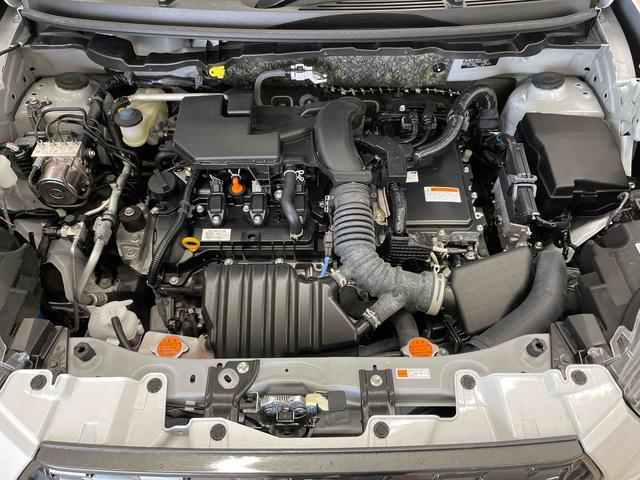 ロッキープレミアムＧ　ＨＥＶ（宮城県）の中古車