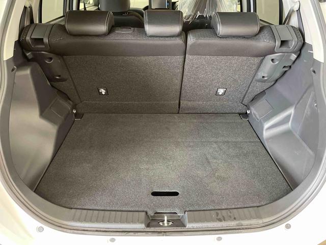 ロッキープレミアムＧ　ＨＥＶ（宮城県）の中古車