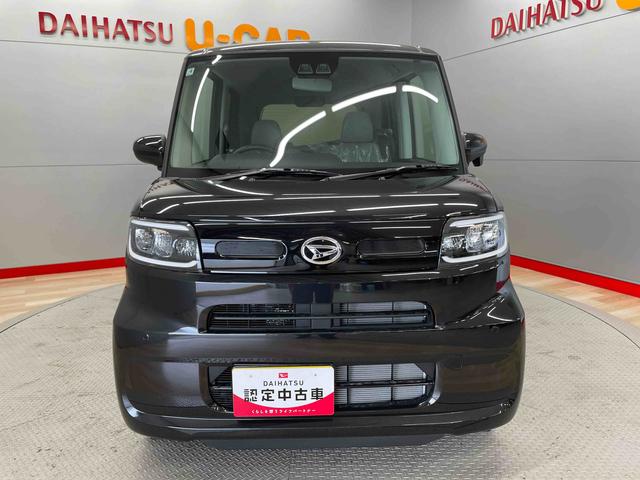 タントＸリミテッド（宮城県）の中古車