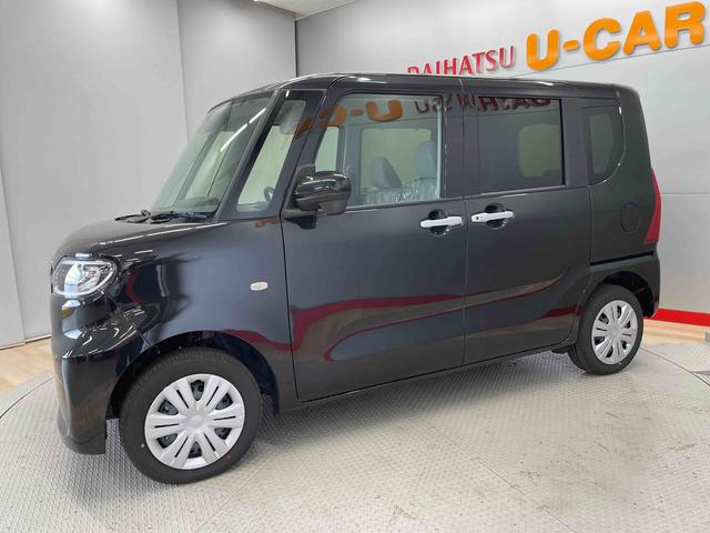 タントＸリミテッド（宮城県）の中古車