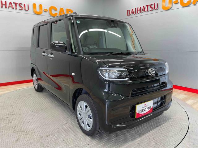 タントＸリミテッド（宮城県）の中古車