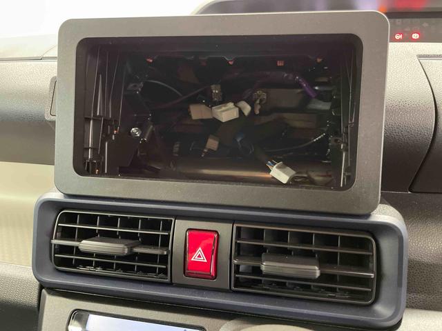 タントＸリミテッド（宮城県）の中古車