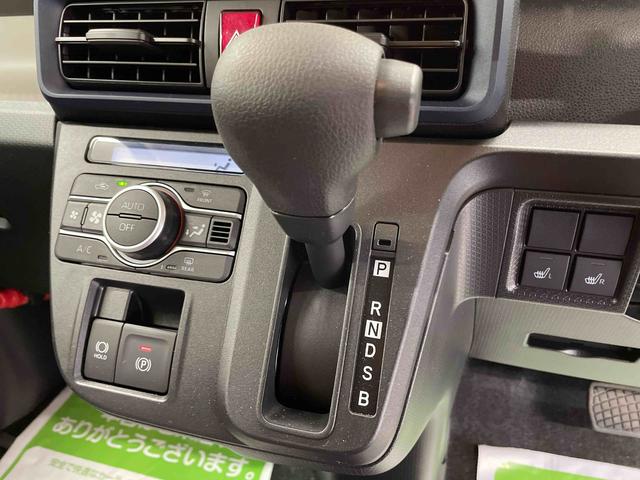 タントＸリミテッド（宮城県）の中古車