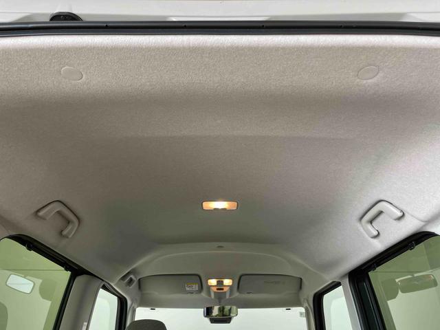 タントＸリミテッド（宮城県）の中古車